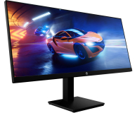 HP X34 Gaming - 692591 - zdjęcie 2